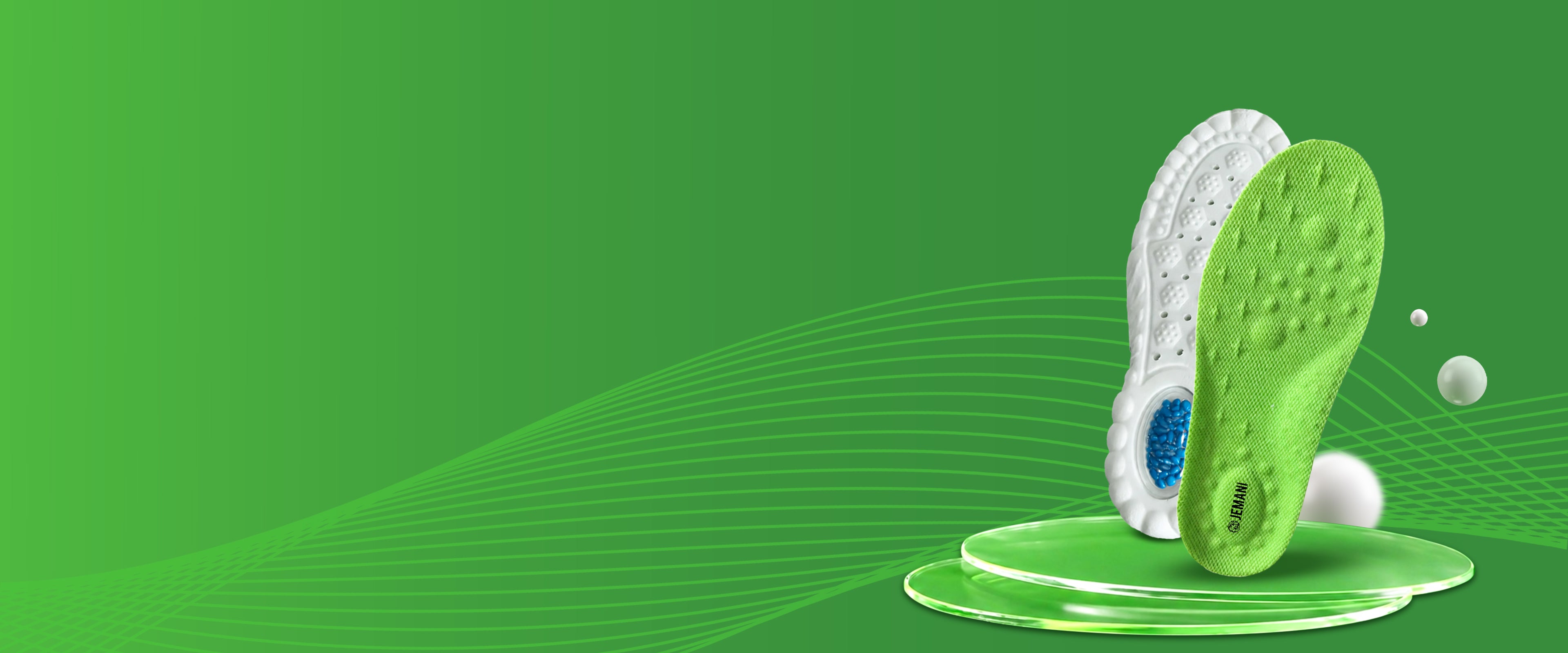 slider image 1621243260e1af0c20-1