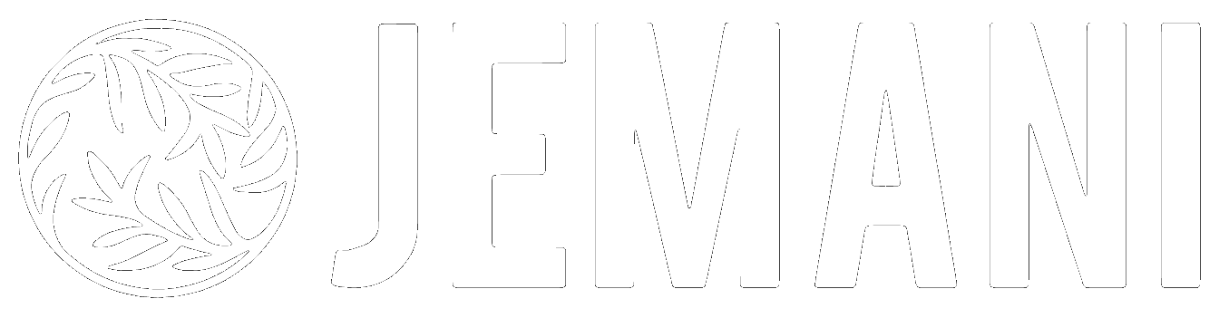 Jemani.nl | De oplossing voor uw voeten.