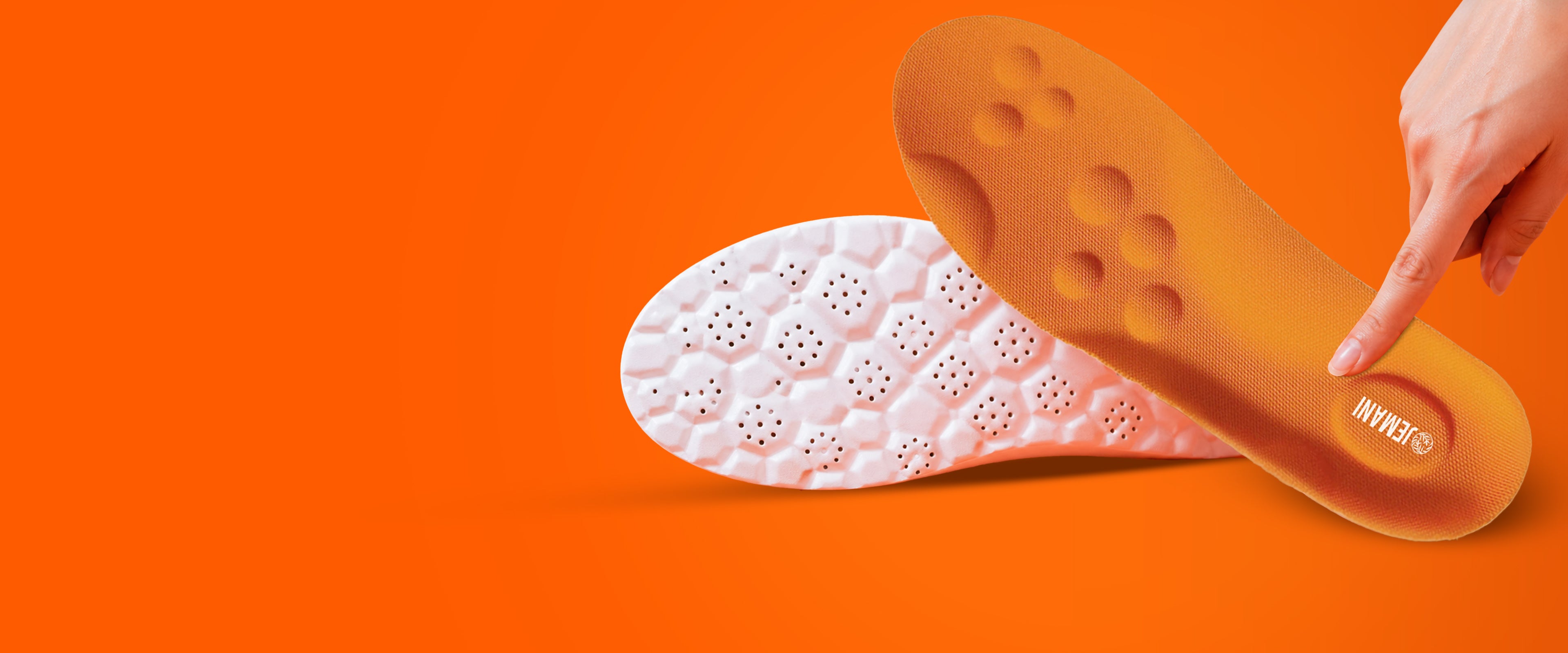 slider image 1621243260e1af0c20-0