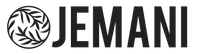 JEMANI