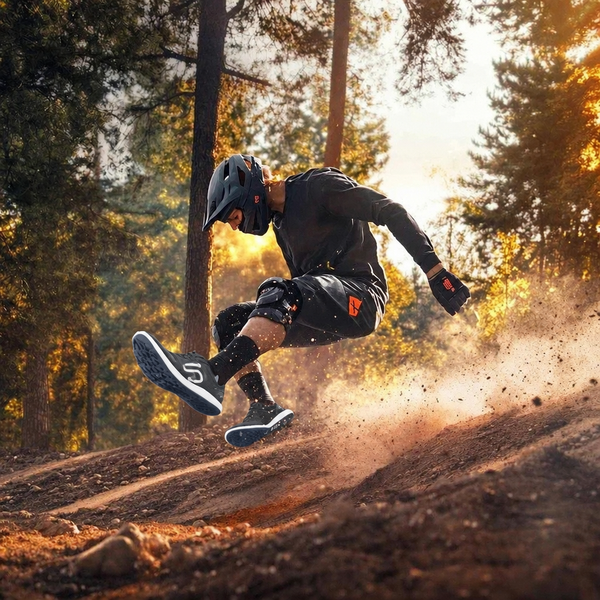 Extreem sport